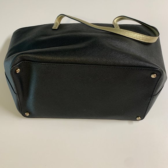 Kate Spade Tote Bag - Picture 2 of 5